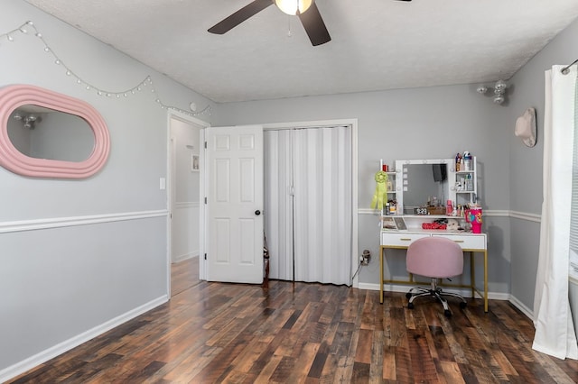 5024 Short Mountain Hwy, Smithville, TN 37166 - photo 13
