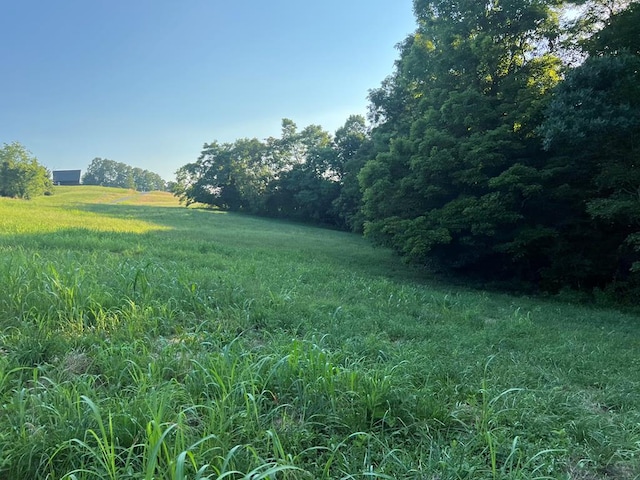 LOT19 Amonett Cir, Byrdstown, TN 38549