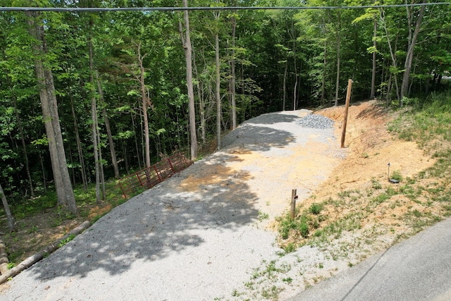 0 Redbud Rd, Byrdstown, TN 38549