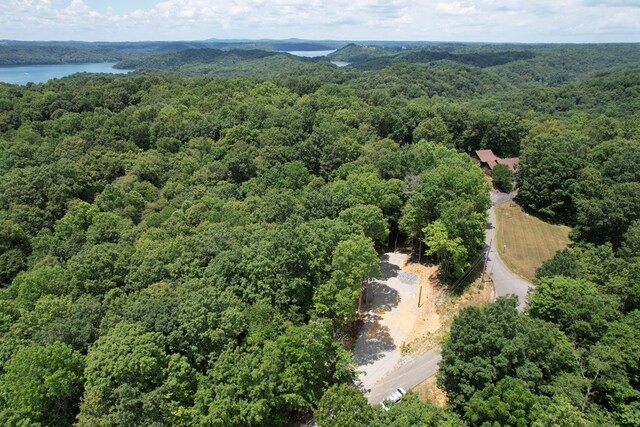 0 Redbud Rd, Byrdstown, TN 38549