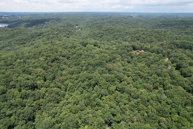 0 Redbud Rd, Byrdstown, TN 38549