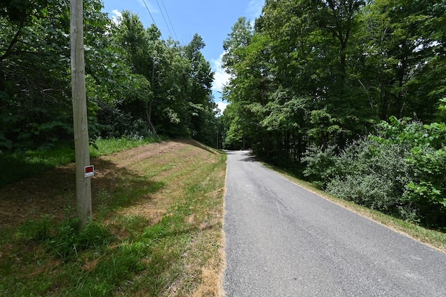 0 Redbud Rd, Byrdstown, TN 38549