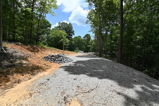 0 Redbud Rd, Byrdstown, TN 38549