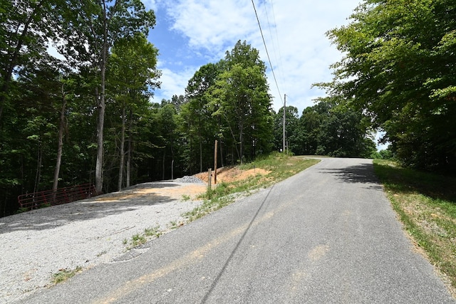 0 Redbud Rd, Byrdstown, TN 38549