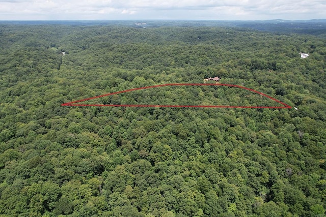 0 Redbud Rd, Byrdstown, TN 38549
