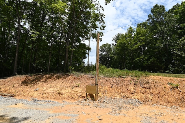 0 Redbud Rd, Byrdstown, TN 38549