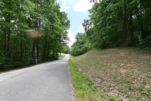 0 Redbud Rd, Byrdstown, TN 38549