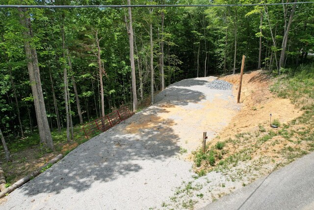 0 Redbud Rd, Byrdstown, TN 38549