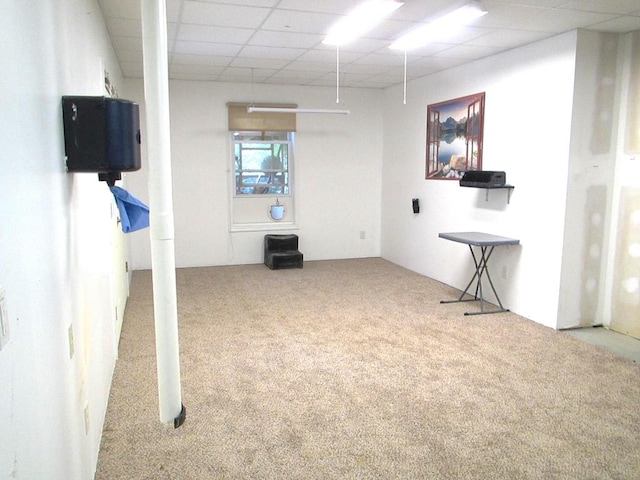 484 Peavine Firetower Rd, Crossville, TN 38571 - photo 28