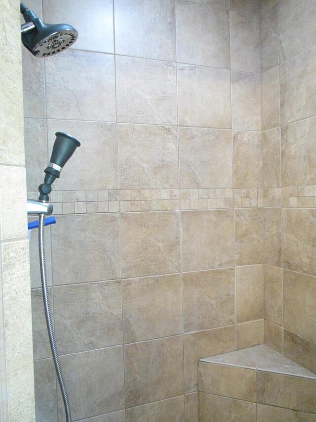484 Peavine Firetower Rd, Crossville, TN 38571 - photo 20