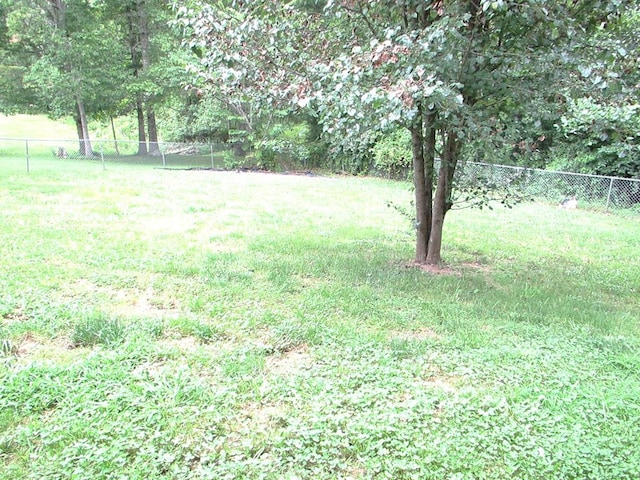 484 Peavine Firetower Rd, Crossville, TN 38571 - photo 31