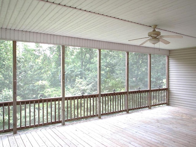 484 Peavine Firetower Rd, Crossville, TN 38571 - photo 24