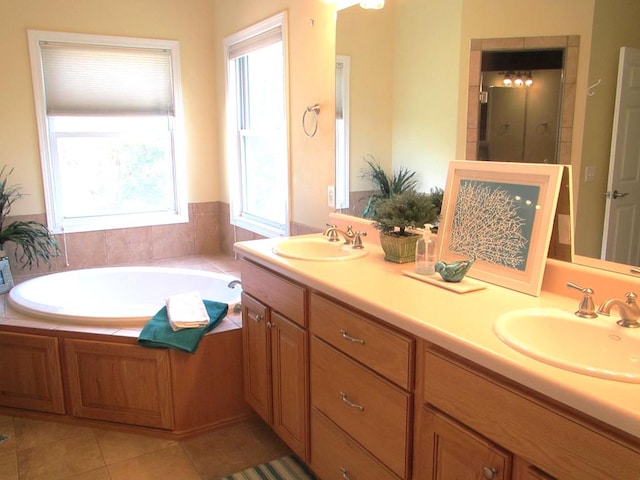484 Peavine Firetower Rd, Crossville, TN 38571 - photo 19