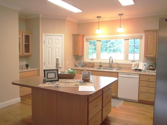 484 Peavine Firetower Rd, Crossville, TN 38571 - photo 10