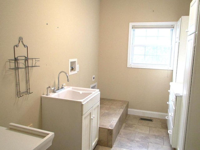 484 Peavine Firetower Rd, Crossville, TN 38571 - photo 21