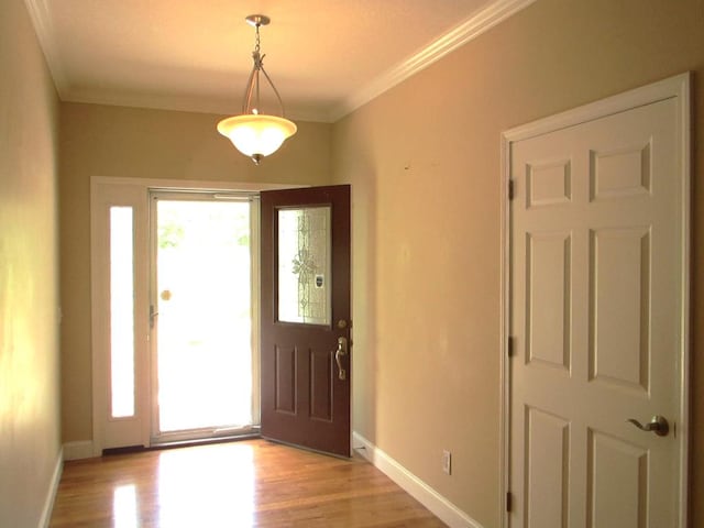484 Peavine Firetower Rd, Crossville, TN 38571 - photo 2