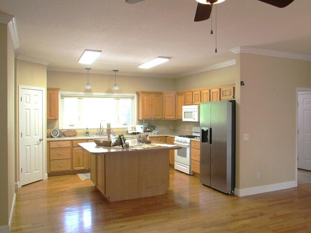 484 Peavine Firetower Rd, Crossville, TN 38571 - photo 11