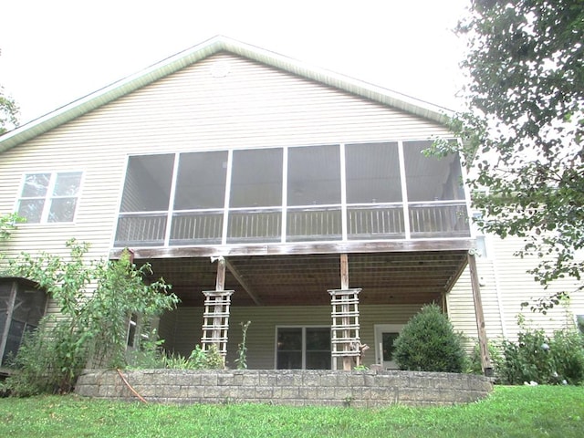 484 Peavine Firetower Rd, Crossville, TN 38571 - photo 32