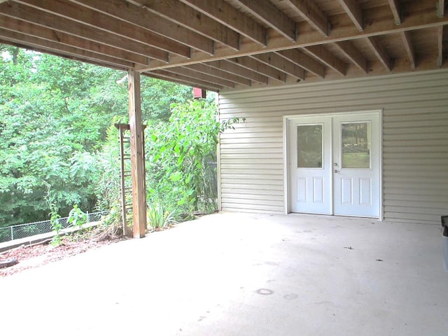 484 Peavine Firetower Rd, Crossville, TN 38571 - photo 30