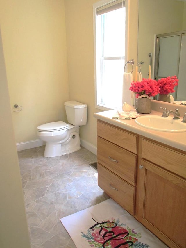 484 Peavine Firetower Rd, Crossville, TN 38571 - photo 13