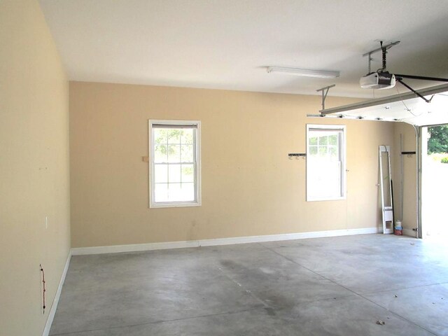 484 Peavine Firetower Rd, Crossville, TN 38571 - photo 23