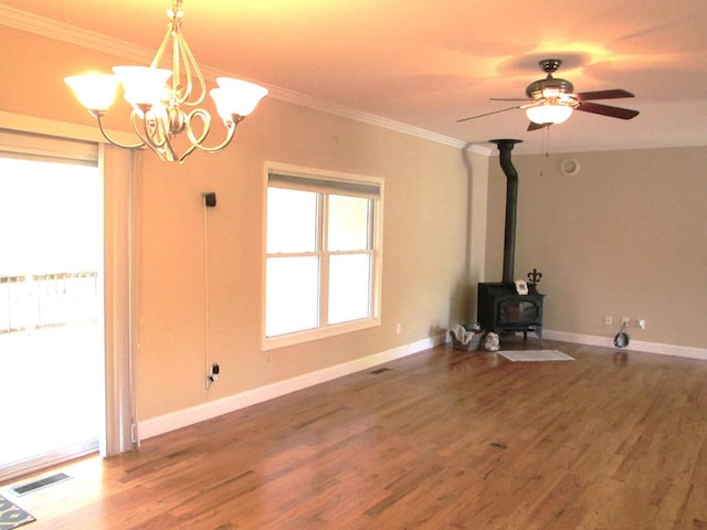 484 Peavine Firetower Rd, Crossville, TN 38571 - photo 3