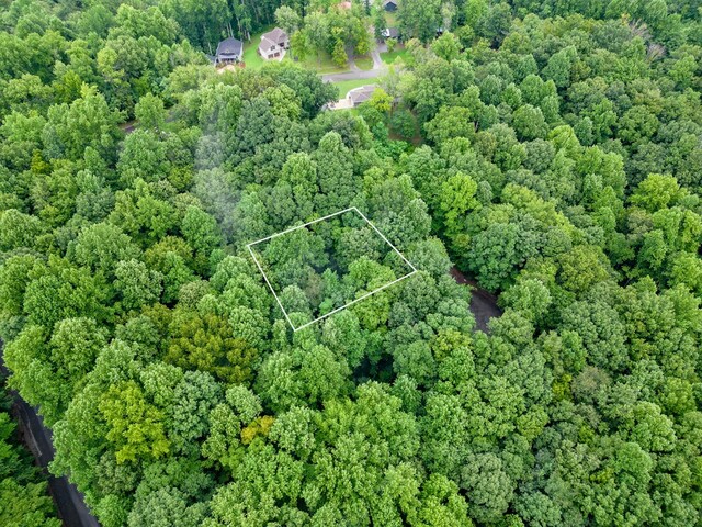 Listing photo 3 for LOT331 Tuco Ct, Smithville TN 37166