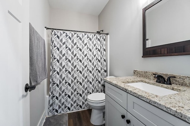 484 Royal Dr, Rock Island, TN 38581 - photo 27