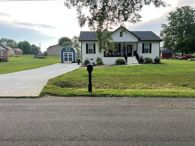 484 Royal Dr, Rock Island, TN 38581 - photo 2
