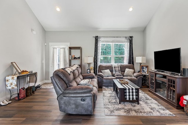 484 Royal Dr, Rock Island, TN 38581 - photo 15