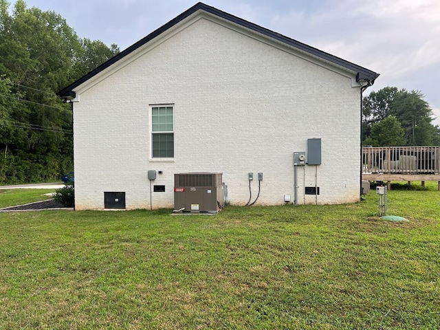 484 Royal Dr, Rock Island, TN 38581 - photo 9