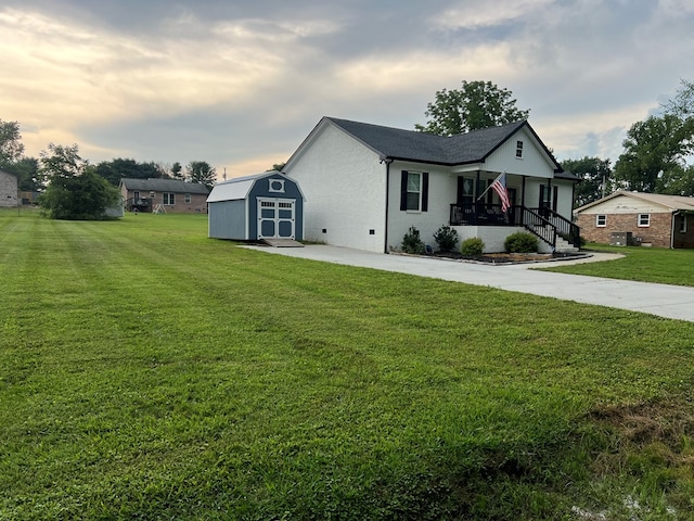 484 Royal Dr, Rock Island, TN 38581 - photo 5