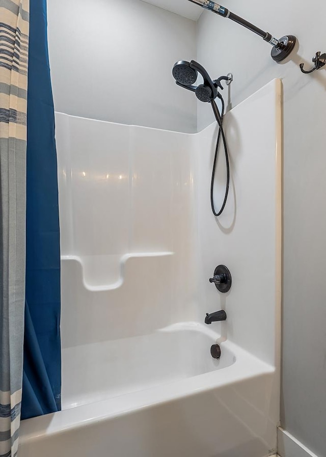484 Royal Dr, Rock Island, TN 38581 - photo 26