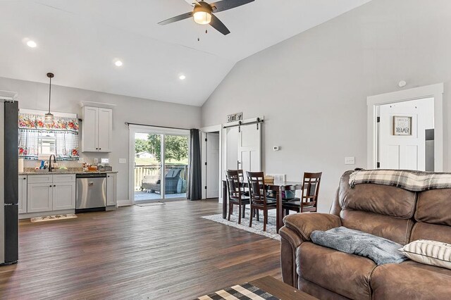 484 Royal Dr, Rock Island, TN 38581 - photo 13