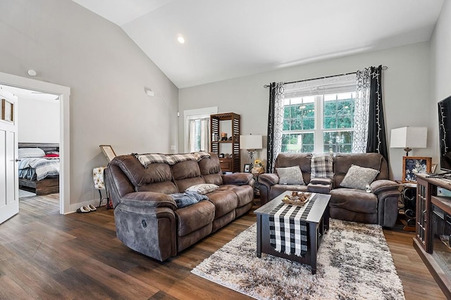 484 Royal Dr, Rock Island, TN 38581 - photo 12