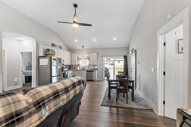484 Royal Dr, Rock Island, TN 38581 - photo 11