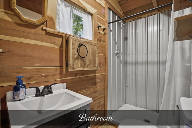 579 Blue Springs Rd, Sparta, TN 38583 - photo 12