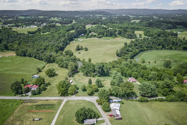 579 Blue Springs Rd, Sparta, TN 38583 - photo 36