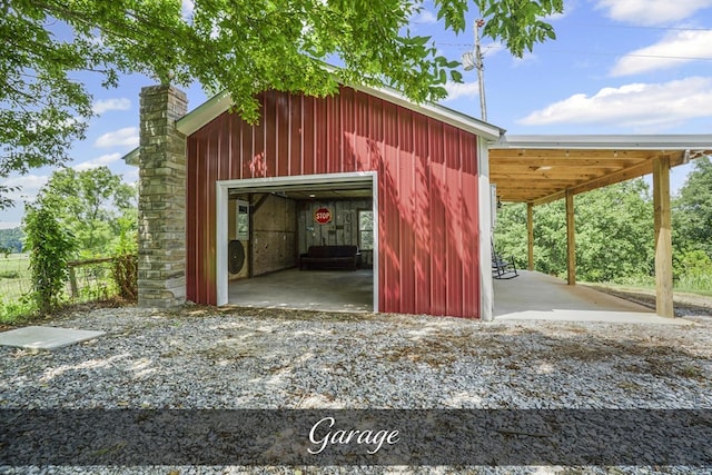 579 Blue Springs Rd, Sparta, TN 38583 - photo 15