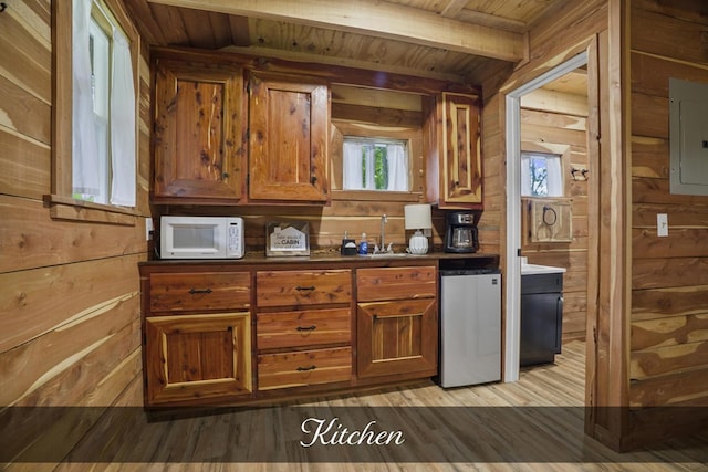 579 Blue Springs Rd, Sparta, TN 38583 - photo 10