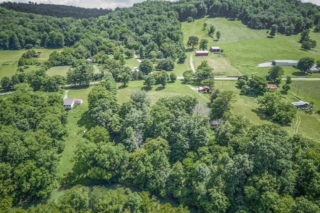 579 Blue Springs Rd, Sparta, TN 38583 - photo 31