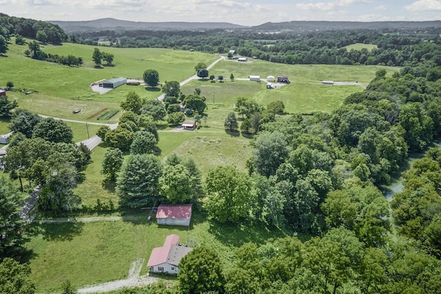 579 Blue Springs Rd, Sparta, TN 38583 - photo 32