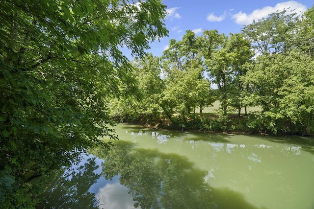 579 Blue Springs Rd, Sparta, TN 38583 - photo 6