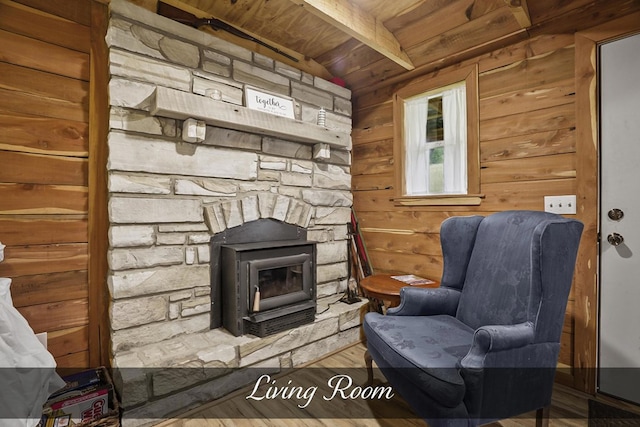 579 Blue Springs Rd, Sparta, TN 38583 - photo 9