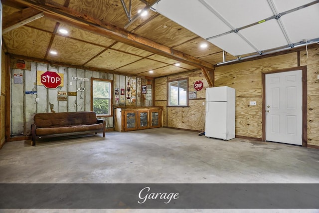 579 Blue Springs Rd, Sparta, TN 38583 - photo 19