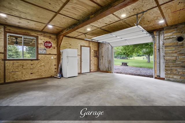 579 Blue Springs Rd, Sparta, TN 38583 - photo 18