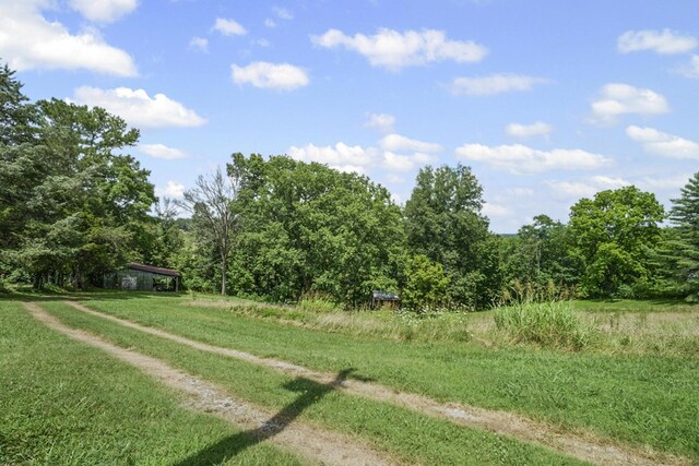 579 Blue Springs Rd, Sparta, TN 38583 - photo 20