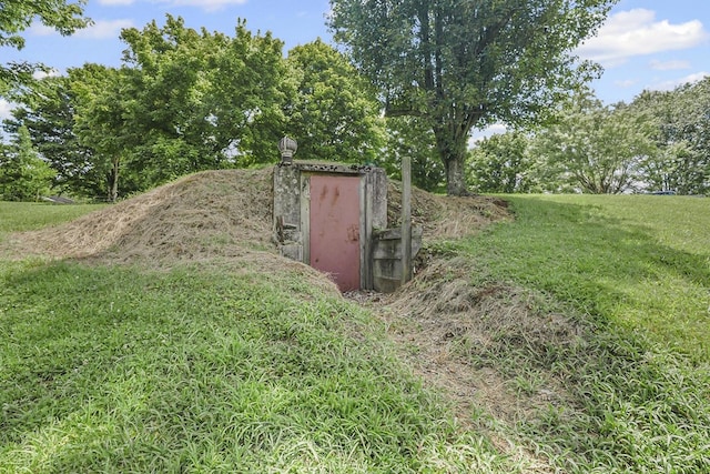 579 Blue Springs Rd, Sparta, TN 38583 - photo 22