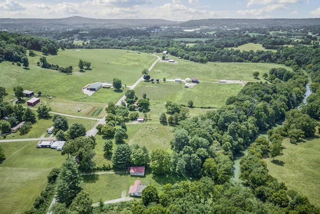 579 Blue Springs Rd, Sparta, TN 38583 - photo 33