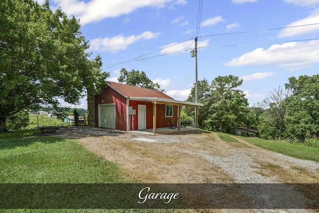 579 Blue Springs Rd, Sparta, TN 38583 - photo 14
